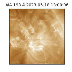 saia - 2023-05-18T13:00:06.887000