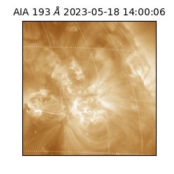 saia - 2023-05-18T14:00:06.624000