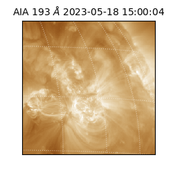 saia - 2023-05-18T15:00:04.842000