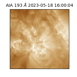 saia - 2023-05-18T16:00:04.843000