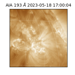 saia - 2023-05-18T17:00:04.843000