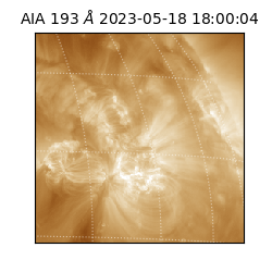 saia - 2023-05-18T18:00:04.835000