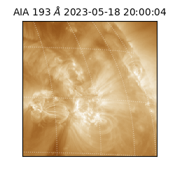 saia - 2023-05-18T20:00:04.843000