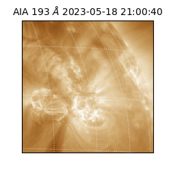 saia - 2023-05-18T21:00:40.843000