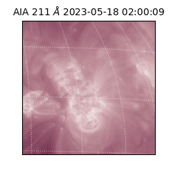saia - 2023-05-18T02:00:09.626000