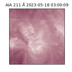 saia - 2023-05-18T03:00:09.626000