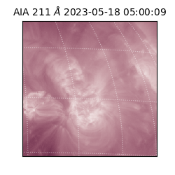saia - 2023-05-18T05:00:09.619000