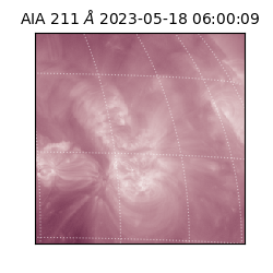 saia - 2023-05-18T06:00:09.626000