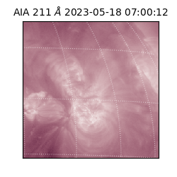 saia - 2023-05-18T07:00:12.637000