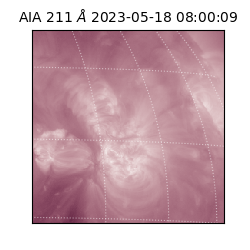saia - 2023-05-18T08:00:09.630000