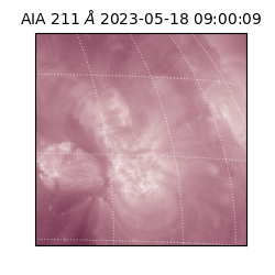saia - 2023-05-18T09:00:09.626000