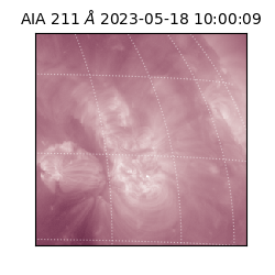 saia - 2023-05-18T10:00:09.630000