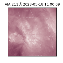 saia - 2023-05-18T11:00:09.632000