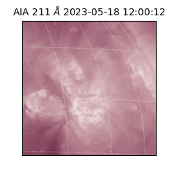 saia - 2023-05-18T12:00:12.100000