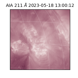 saia - 2023-05-18T13:00:12.437000