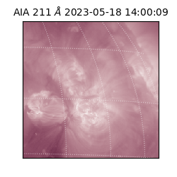 saia - 2023-05-18T14:00:09.633000
