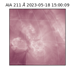 saia - 2023-05-18T15:00:09.626000