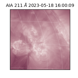 saia - 2023-05-18T16:00:09.626000