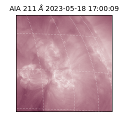 saia - 2023-05-18T17:00:09.623000