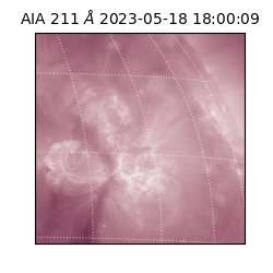 saia - 2023-05-18T18:00:09.619000