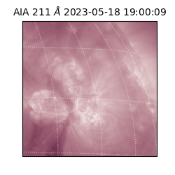 saia - 2023-05-18T19:00:09.626000