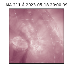 saia - 2023-05-18T20:00:09.626000