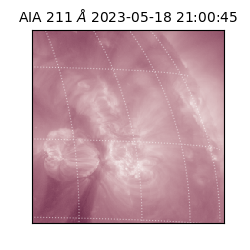 saia - 2023-05-18T21:00:45.626000