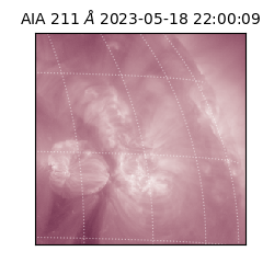 saia - 2023-05-18T22:00:09.630000