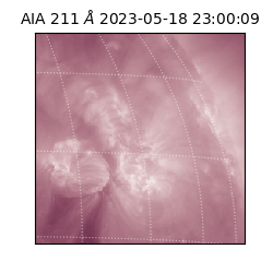 saia - 2023-05-18T23:00:09.626000