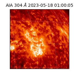 saia - 2023-05-18T01:00:05.129000