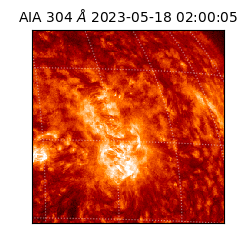 saia - 2023-05-18T02:00:05.130000