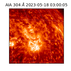 saia - 2023-05-18T03:00:05.130000