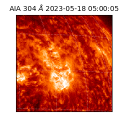 saia - 2023-05-18T05:00:05.130000