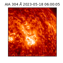 saia - 2023-05-18T06:00:05.130000