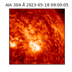 saia - 2023-05-18T09:00:05.121000