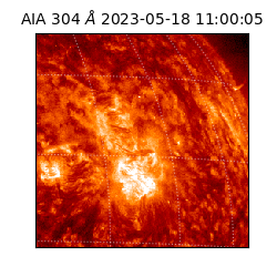 saia - 2023-05-18T11:00:05.129000