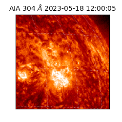 saia - 2023-05-18T12:00:05.129000