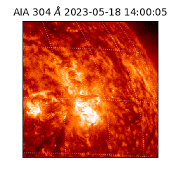 saia - 2023-05-18T14:00:05.129000