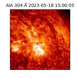 saia - 2023-05-18T15:00:05.129000