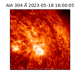 saia - 2023-05-18T16:00:05.129000