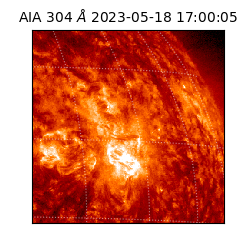 saia - 2023-05-18T17:00:05.130000