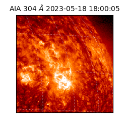 saia - 2023-05-18T18:00:05.133000