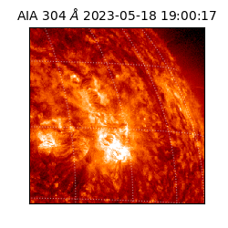 saia - 2023-05-18T19:00:17.130000