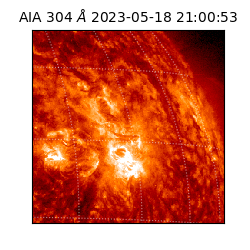 saia - 2023-05-18T21:00:53.129000