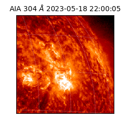 saia - 2023-05-18T22:00:05.129000