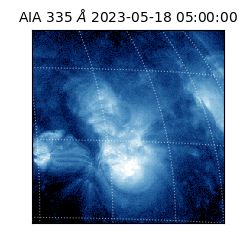 saia - 2023-05-18T05:00:00.626000