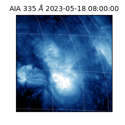 saia - 2023-05-18T08:00:00.626000