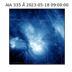 saia - 2023-05-18T09:00:00.618000