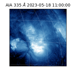 saia - 2023-05-18T11:00:00.626000