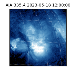 saia - 2023-05-18T12:00:00.622000